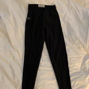 Under Armor Winter Legging